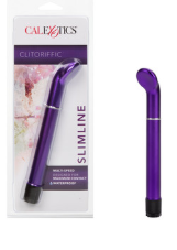 Clitoriffic™ - Purple