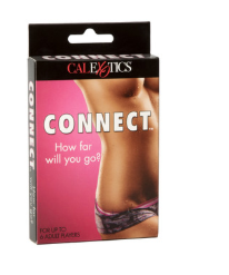 Connect™