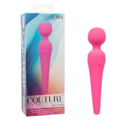 Couture Collection™ Body Wand