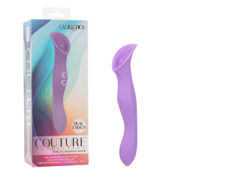 Couture Collection™ Dual Flickering Wand