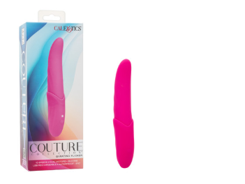 Couture Collection™ Gyrating Flicker
