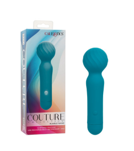 Couture Collection™ Rumble Wand