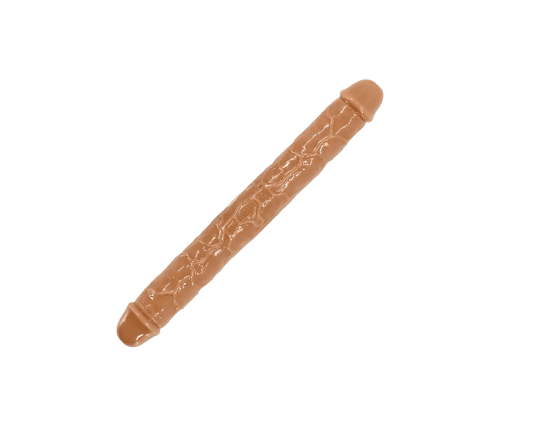 Double Sided Dildo - Cac