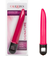 Double Tap Speeder™ - Pink