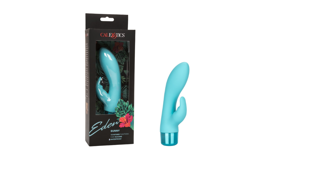 Eden™ Bunny
