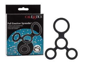 Full Erection Spreader™