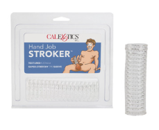 Hand Job Stroker™