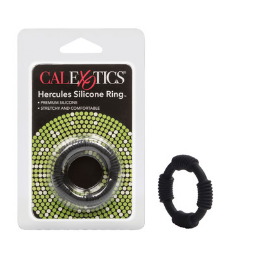 Hercules Silicone Ring™