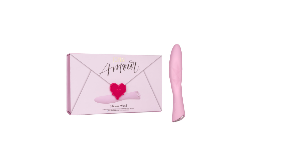 JOPEN® Starstruck™ Affair