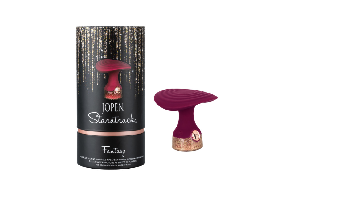 JOPEN® Starstruck™ Fantasy