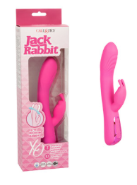 Jack Rabbit® Elite Rocking Rabbit