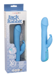 Jack Rabbit® Elite Rotating Rabbit