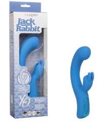 Jack Rabbit® Elite Suction Rabbit