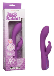 Jack Rabbit® Elite Warming Rabbit