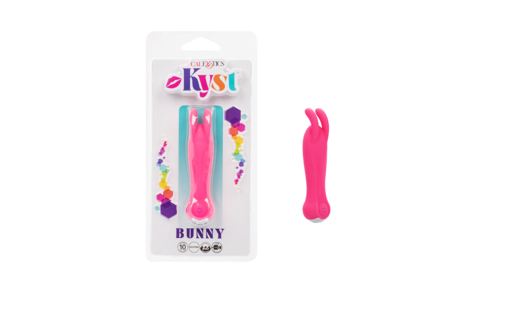 Kyst™ Bunny