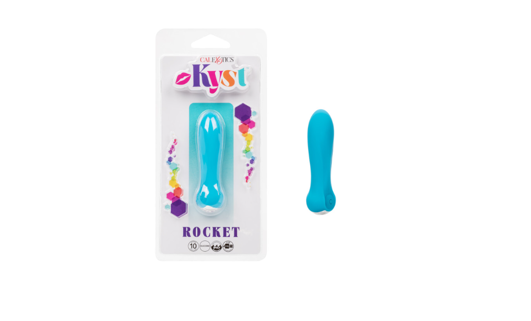 Kyst™ Rocket