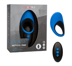 Link Up® Remote Max
