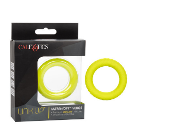 Link Up® Ultra-Soft™ Edge
