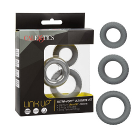 Link Up® Ultra-Soft™ Ultimate Set