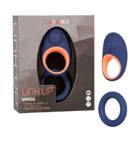 Link Up® Verge