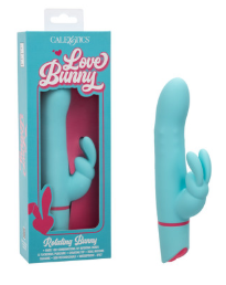 Love Bunny™ Rotating Bunny