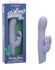 Love Bunny™ Thrusting Bunny