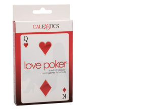 Love Poker™