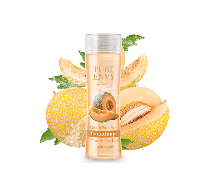 Lube - Catalope