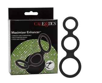 Maximizer Enhancer™