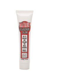 Maximus Enlargement Cream® - Bulk