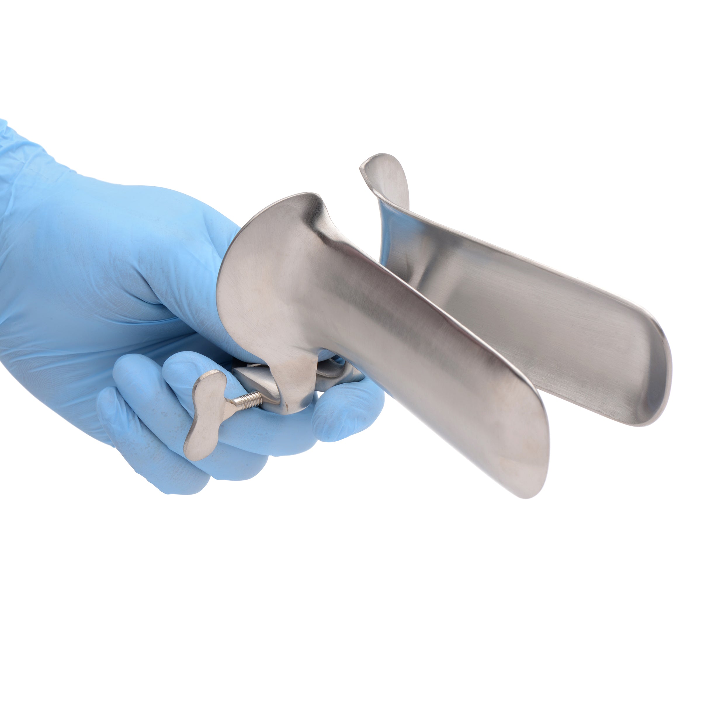 Collins Speculum
