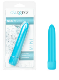 Neon® Vibe - Blue