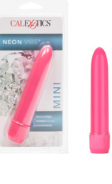 Neon® Vibe - Pink