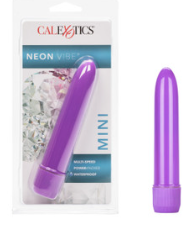 Neon® Vibe - Purple