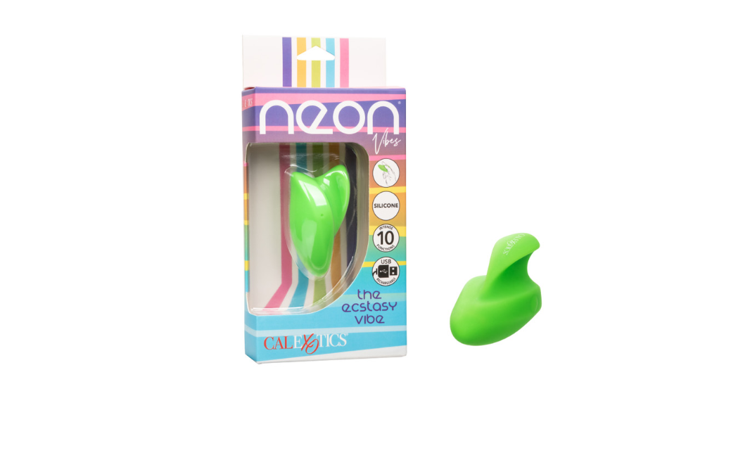 Neon® Vibes The Ecstasy Vibe