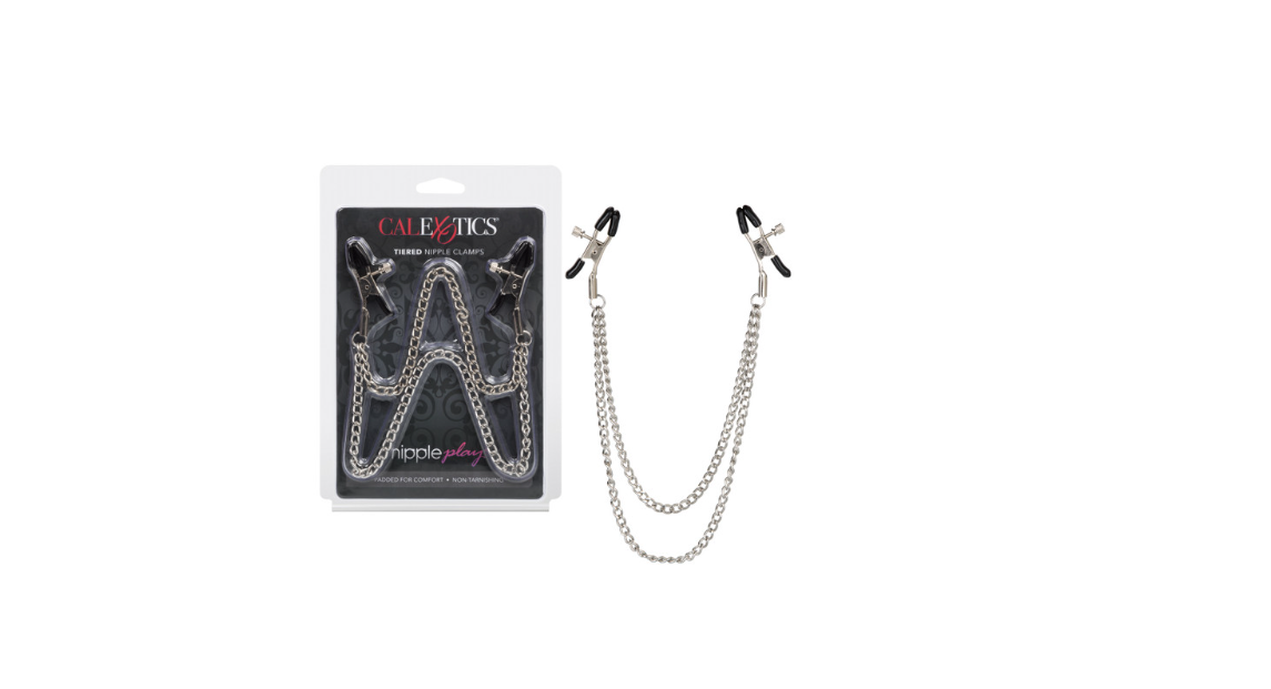 Nipple Play® Nipple Bulb