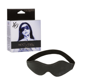 Nocturnal™ Collection Eye Mask