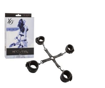 Nocturnal™ Collection Hog Tie