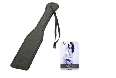 Nocturnal™ Collection Paddle