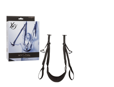 Nocturnal™ Collection Sex Swing