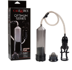 Optimum Series® Adonis® Pump
