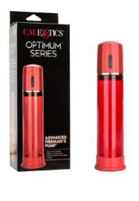 Optimum Series® Advanced FireMan's Pump®