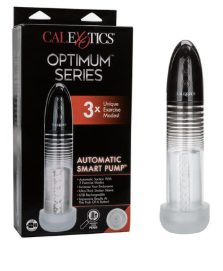 Optimum Series® Automatic Smart Pump™