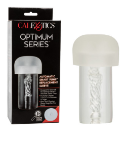 Optimum Series® Automatic Smart Pump™ Replacement Sleeve
