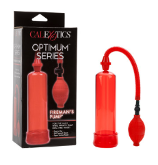 Optimum Series® FireMan's Pump®