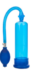 Optimum Series® Head Coach Erection Pump™