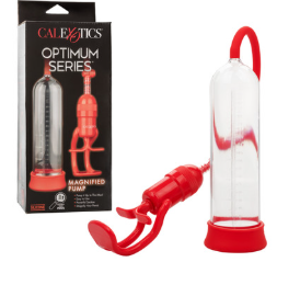 Optimum Series® Magic™ Pump