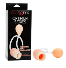 Optimum Series® Original Oro Simulator™