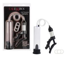 Optimum Series® Pistol Pump®