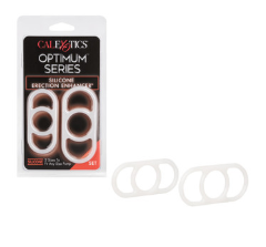 Optimum Series® Silicone Erection Enhancer Set™